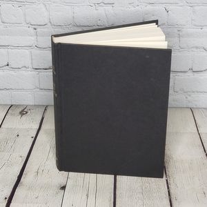 Man on Earth by John Reader